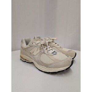 New Balance 2002R *Size M4.5/W 6*